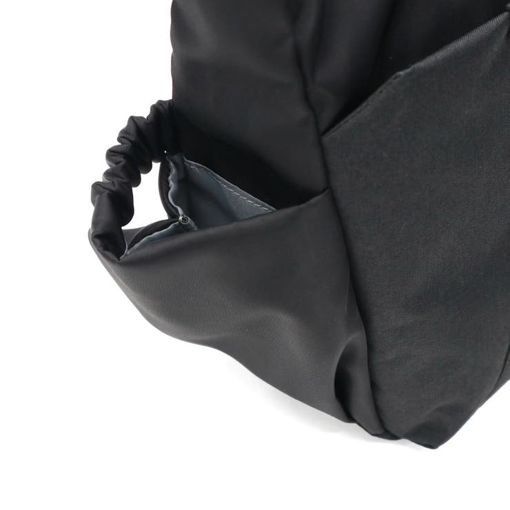 ムスタッシュ ショルダーバッグ MOUSTACHE | ギャレリア Bag＆Luggage | 詳細画像18 