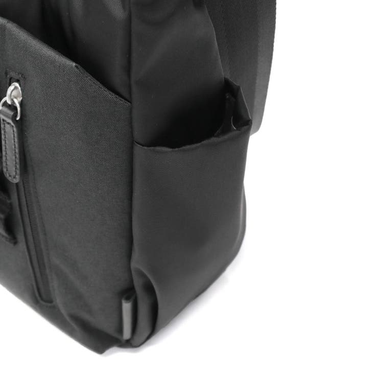 ムスタッシュ ショルダーバッグ MOUSTACHE | ギャレリア Bag＆Luggage | 詳細画像19 