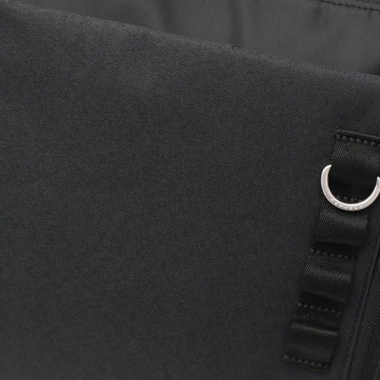 ムスタッシュ ショルダーバッグ MOUSTACHE | ギャレリア Bag＆Luggage | 詳細画像23 
