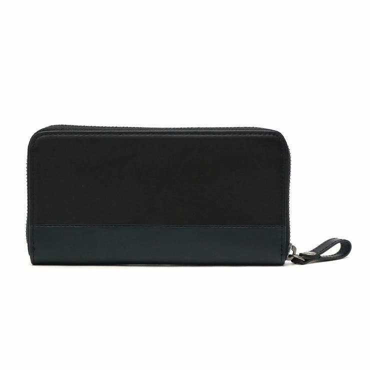 ムスタッシュ 長財布 メンズ | ギャレリア Bag＆Luggage | 詳細画像10 