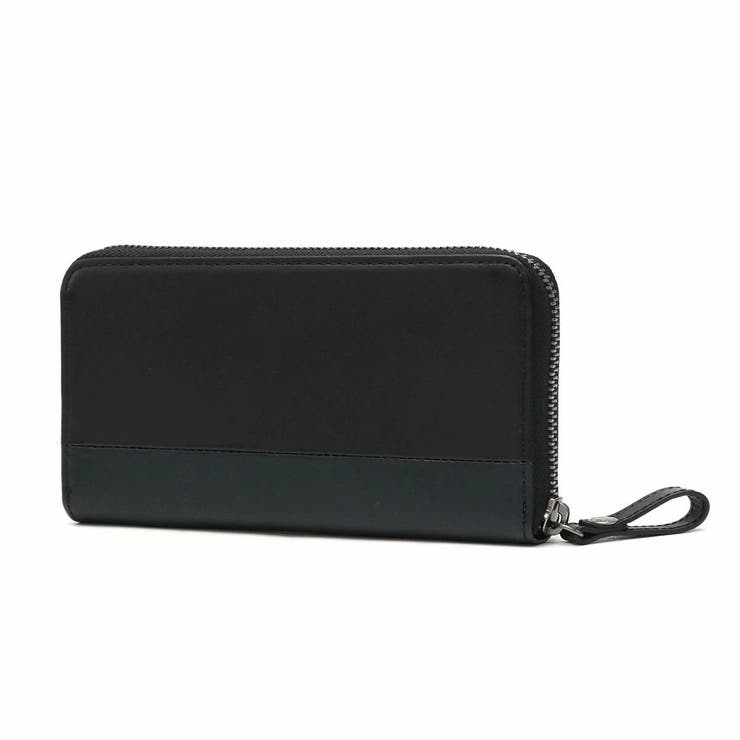 ムスタッシュ 長財布 メンズ | ギャレリア Bag＆Luggage | 詳細画像11 