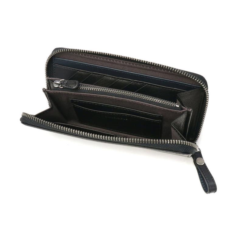 ムスタッシュ 長財布 メンズ | ギャレリア Bag＆Luggage | 詳細画像13 