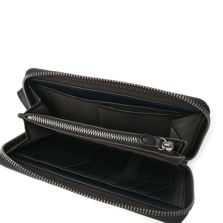 ムスタッシュ 長財布 メンズ | ギャレリア Bag＆Luggage | 詳細画像14 