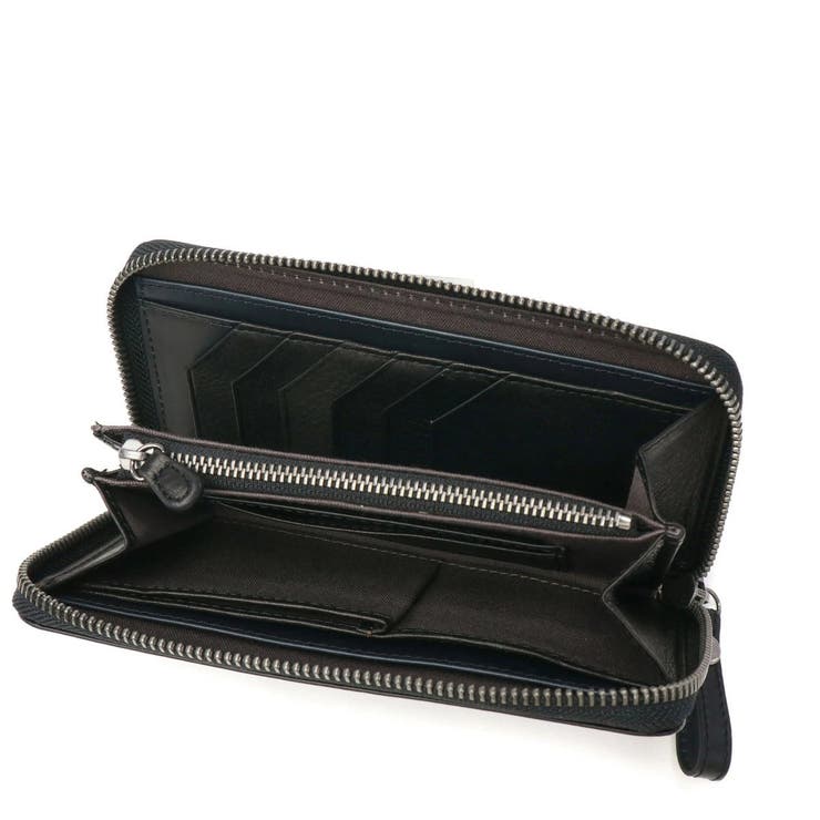 ムスタッシュ 長財布 メンズ | ギャレリア Bag＆Luggage | 詳細画像16 