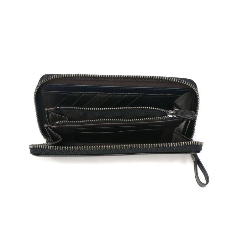 ムスタッシュ 長財布 メンズ | ギャレリア Bag＆Luggage | 詳細画像17 