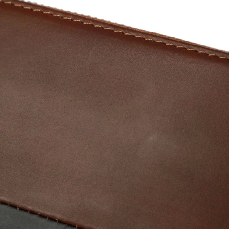 ムスタッシュ 長財布 メンズ | ギャレリア Bag＆Luggage | 詳細画像18 