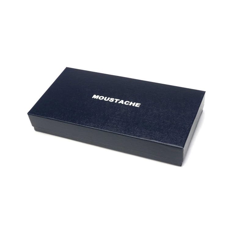 ムスタッシュ 長財布 メンズ | ギャレリア Bag＆Luggage | 詳細画像19 