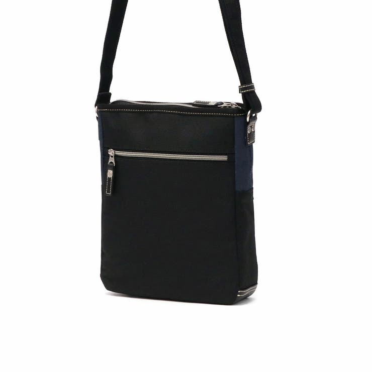 ムスタッシュ ショルダーバッグ メンズ | ギャレリア Bag＆Luggage | 詳細画像10 