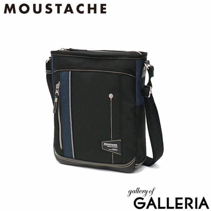ムスタッシュ ショルダーバッグ メンズ | ギャレリア Bag＆Luggage | 詳細画像20 