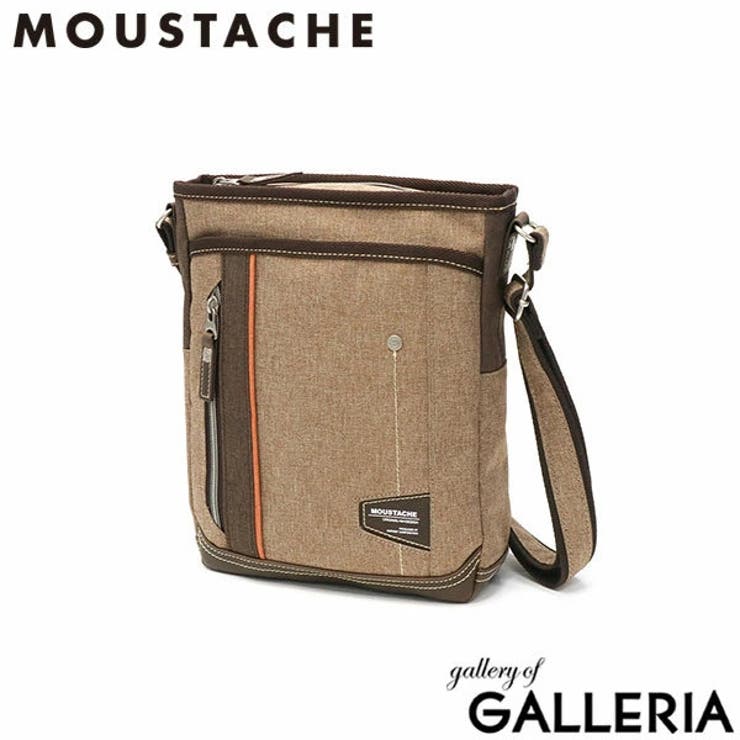 ムスタッシュ ショルダーバッグ メンズ | ギャレリア Bag＆Luggage | 詳細画像23 