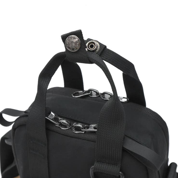 ムスタッシュ ショルダーバッグ メンズ | ギャレリア Bag＆Luggage | 詳細画像19 