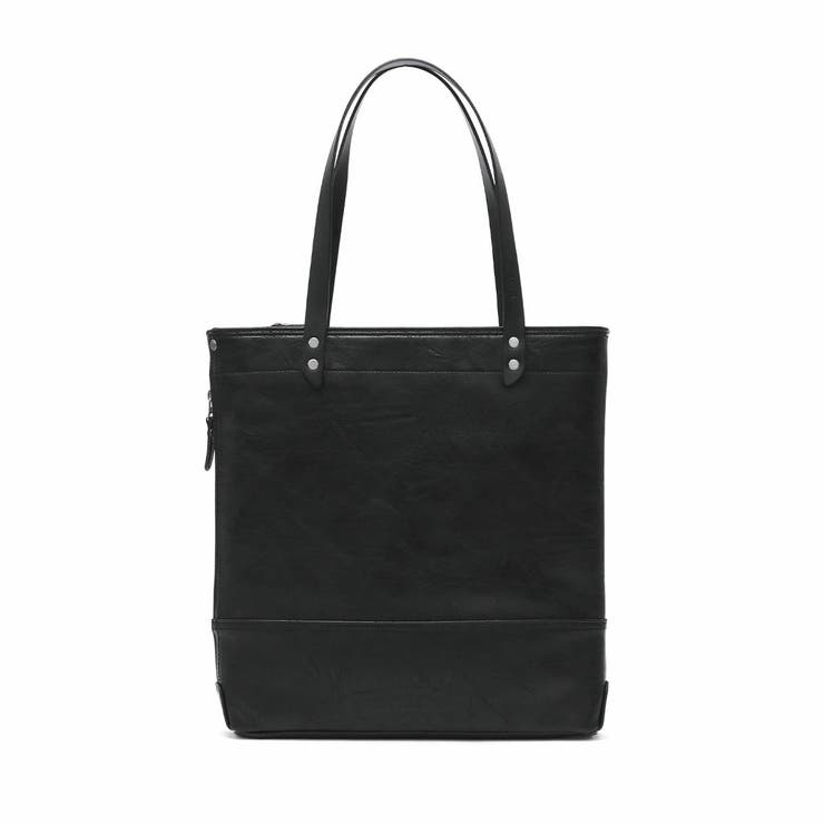 ムスタッシュ トートバッグ メンズ | ギャレリア Bag＆Luggage | 詳細画像10 