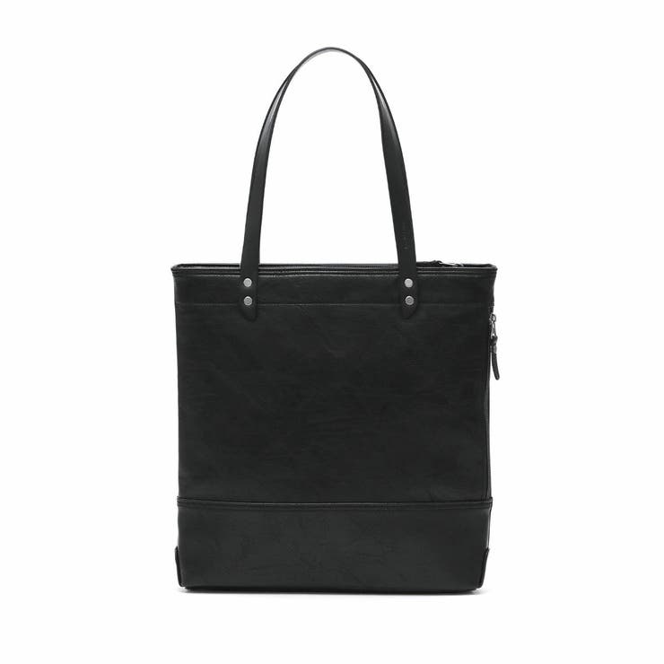 ムスタッシュ トートバッグ メンズ | ギャレリア Bag＆Luggage | 詳細画像12 