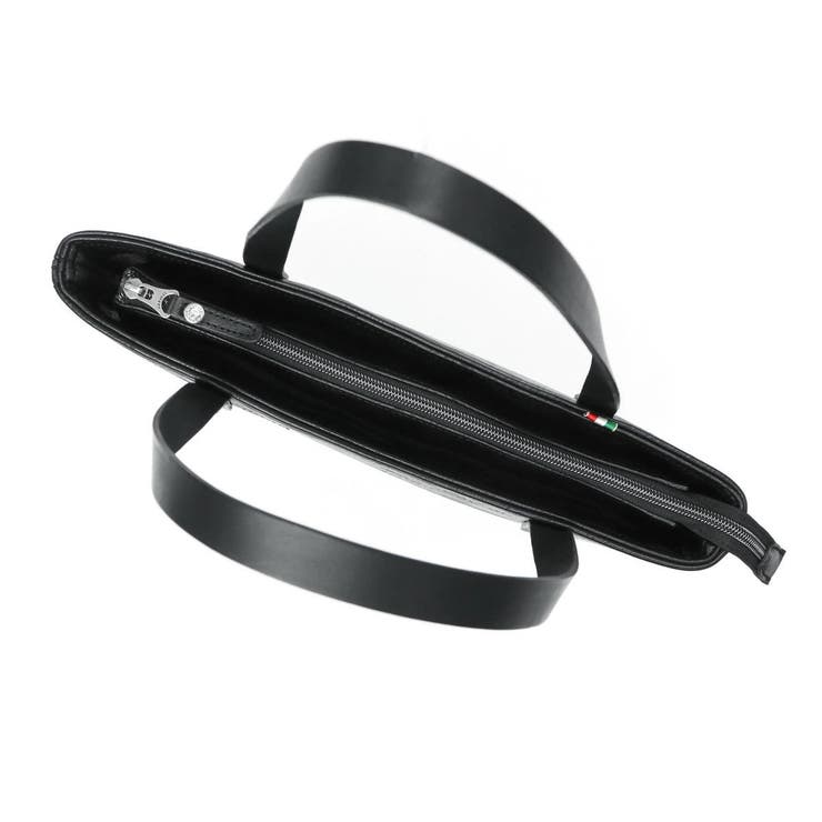 ムスタッシュ トートバッグ メンズ | ギャレリア Bag＆Luggage | 詳細画像17 