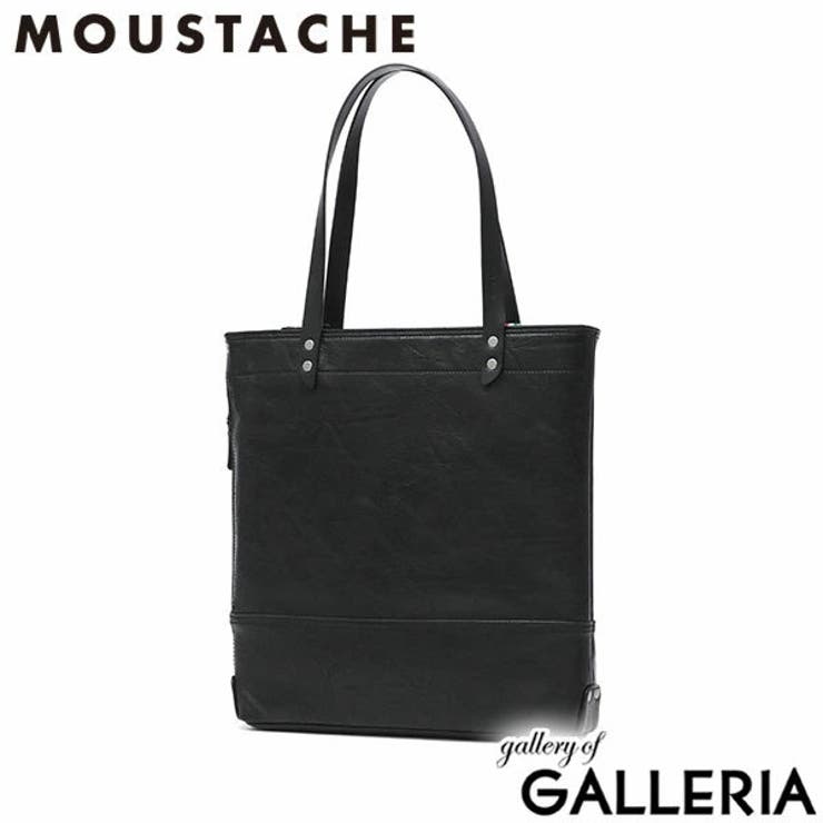 ムスタッシュ トートバッグ メンズ | ギャレリア Bag＆Luggage | 詳細画像20 