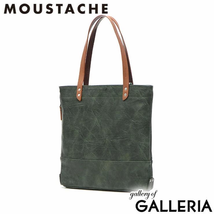ムスタッシュ トートバッグ メンズ | ギャレリア Bag＆Luggage | 詳細画像22 