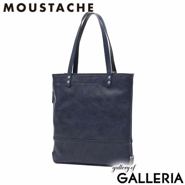 ムスタッシュ トートバッグ メンズ | ギャレリア Bag＆Luggage | 詳細画像24 