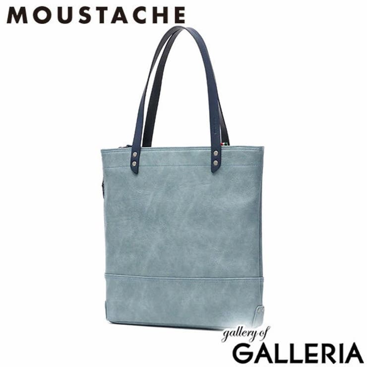 ムスタッシュ トートバッグ メンズ | ギャレリア Bag＆Luggage | 詳細画像25 