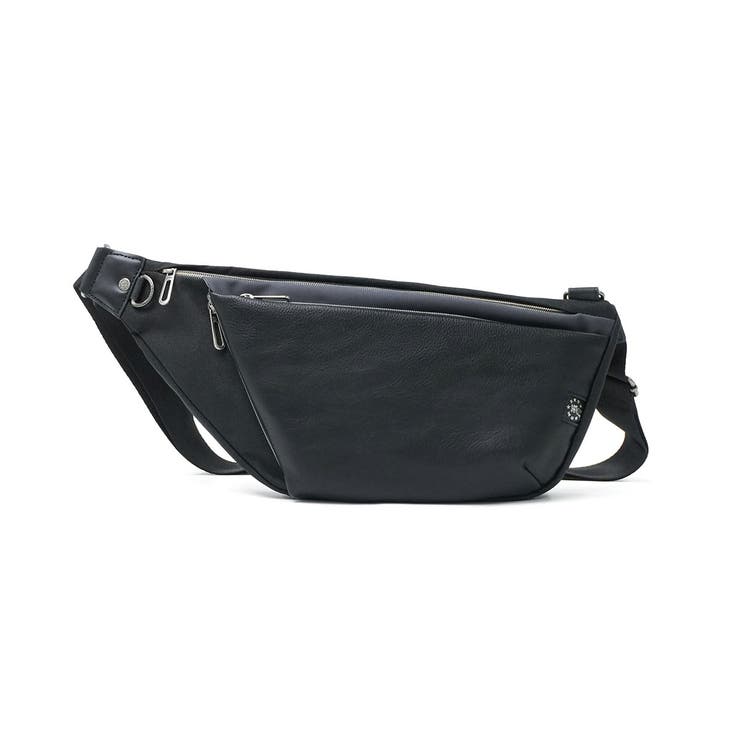 ムスタッシュ ボディバッグ MOUSTACHE | ギャレリア Bag＆Luggage | 詳細画像10 