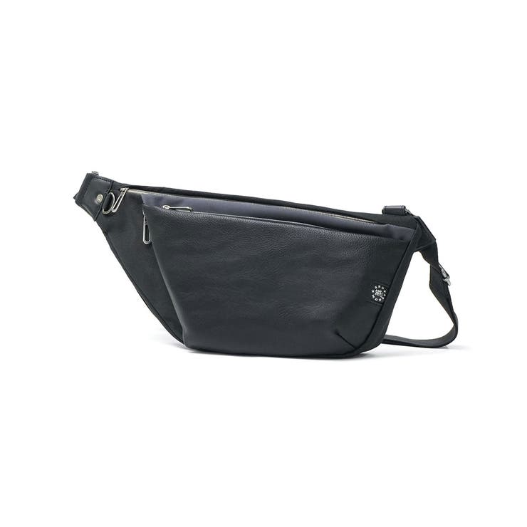ムスタッシュ ボディバッグ MOUSTACHE | ギャレリア Bag＆Luggage | 詳細画像9 