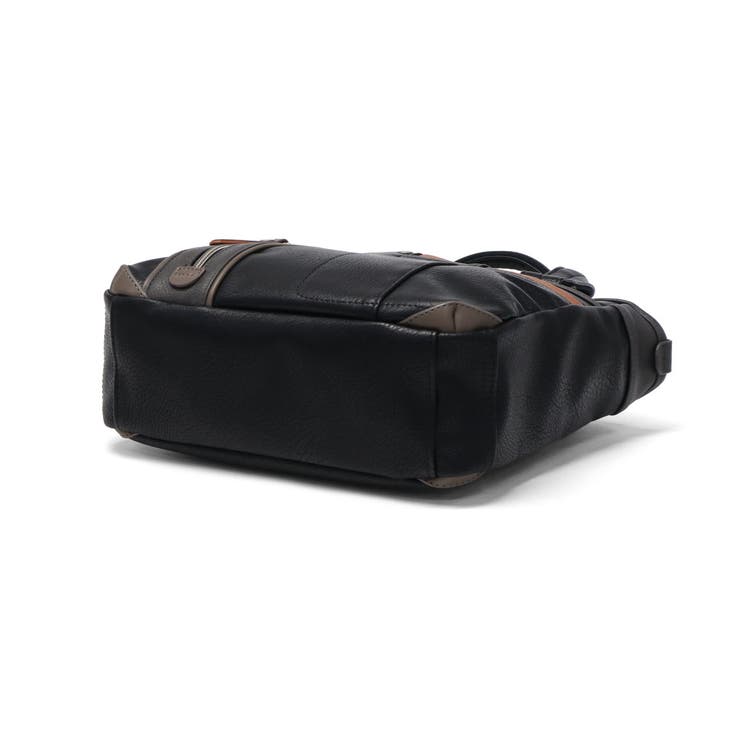 当店限定モデル ムスタッシュ トートバッグ | ギャレリア Bag＆Luggage | 詳細画像15 