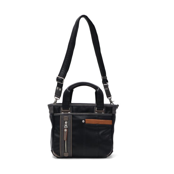 当店限定モデル ムスタッシュ トートバッグ | ギャレリア Bag＆Luggage | 詳細画像16 