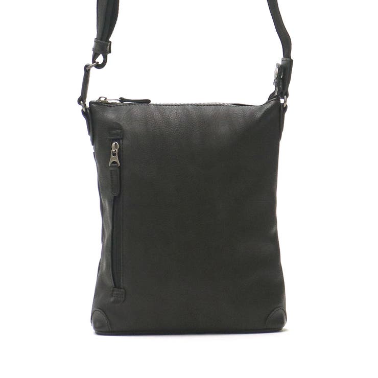 ムスタッシュ ショルダーバッグ MOUSTACHE | ギャレリア Bag＆Luggage | 詳細画像3 