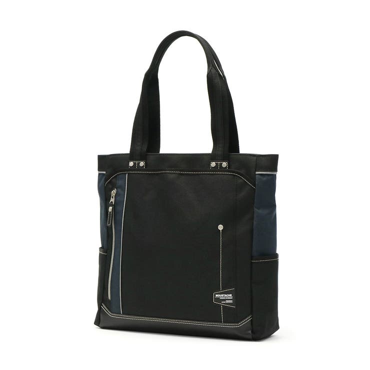 ムスタッシュ トートバッグ MOUSTACHE | ギャレリア Bag＆Luggage | 詳細画像2 