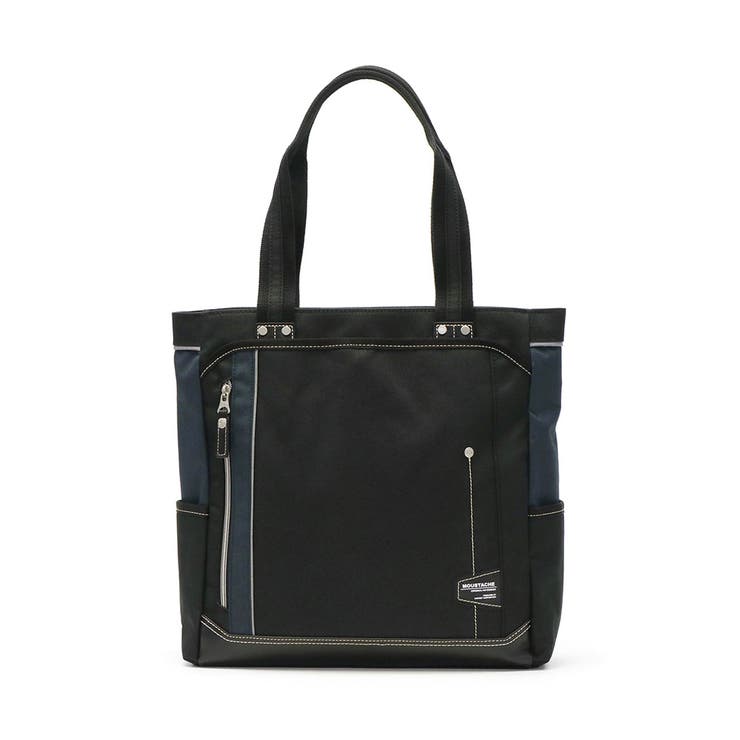 ムスタッシュ トートバッグ MOUSTACHE | ギャレリア Bag＆Luggage | 詳細画像3 