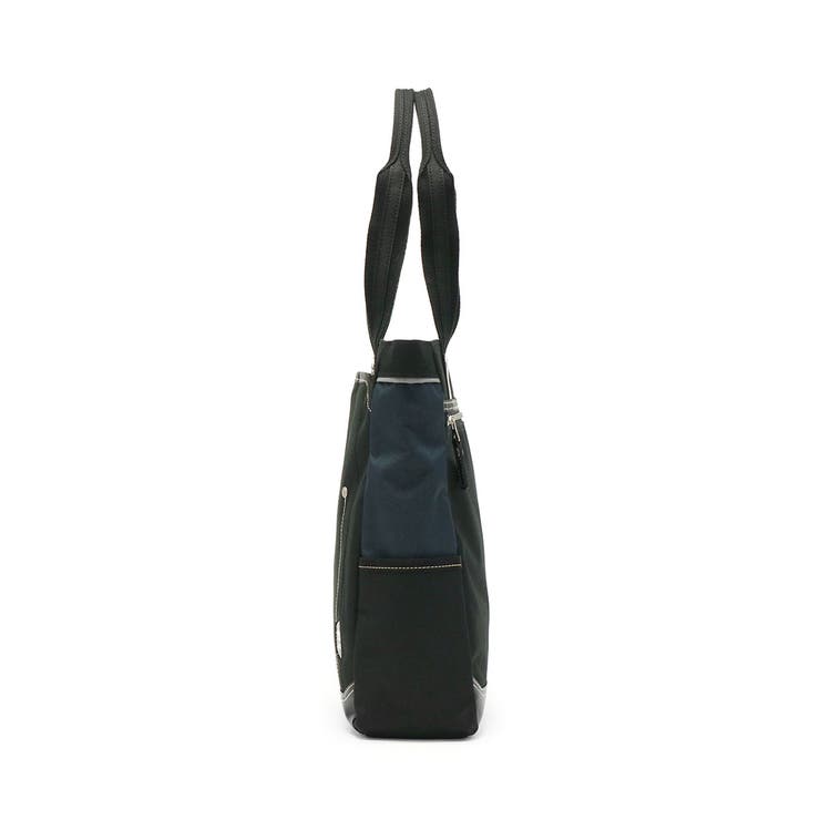 ムスタッシュ トートバッグ MOUSTACHE | ギャレリア Bag＆Luggage | 詳細画像4 