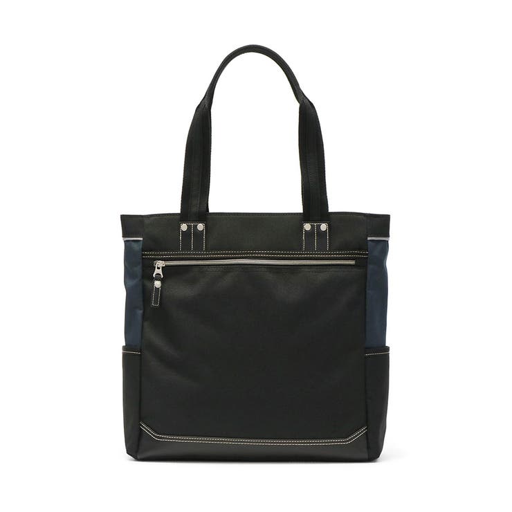 ムスタッシュ トートバッグ MOUSTACHE | ギャレリア Bag＆Luggage | 詳細画像5 
