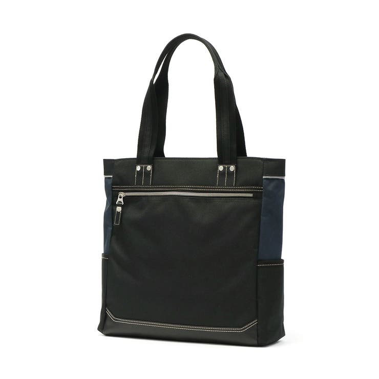ムスタッシュ トートバッグ MOUSTACHE | ギャレリア Bag＆Luggage | 詳細画像6 