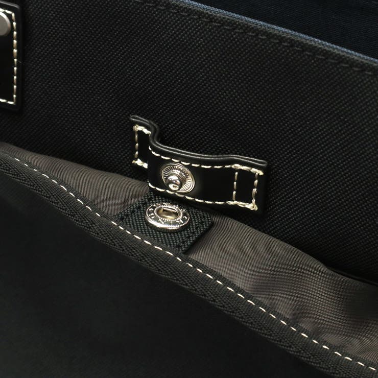 ムスタッシュ トートバッグ MOUSTACHE | ギャレリア Bag＆Luggage | 詳細画像24 