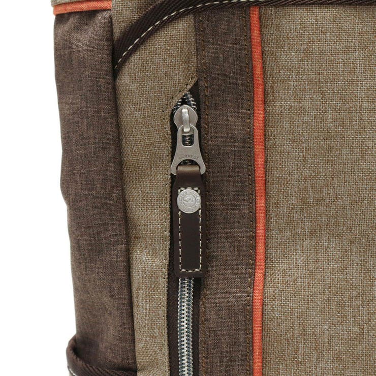 ムスタッシュ トートバッグ MOUSTACHE | ギャレリア Bag＆Luggage | 詳細画像25 