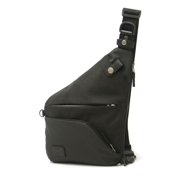 ムスタッシュ ボディバッグ MOUSTACHE | ギャレリア Bag＆Luggage | 詳細画像2 