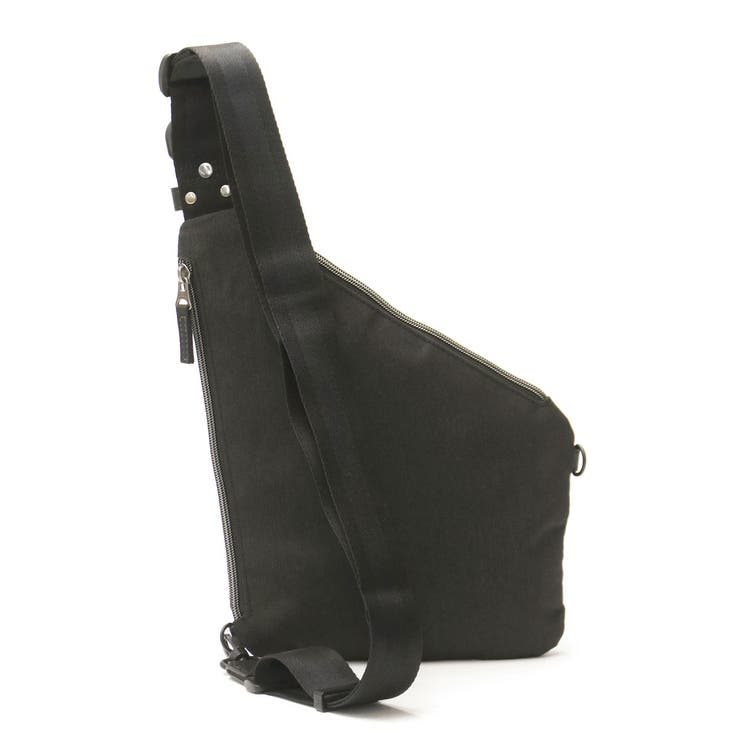 ムスタッシュ ボディバッグ MOUSTACHE | ギャレリア Bag＆Luggage | 詳細画像5 