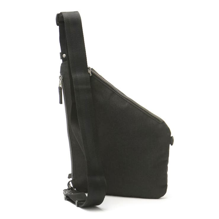 ムスタッシュ ボディバッグ MOUSTACHE | ギャレリア Bag＆Luggage | 詳細画像6 