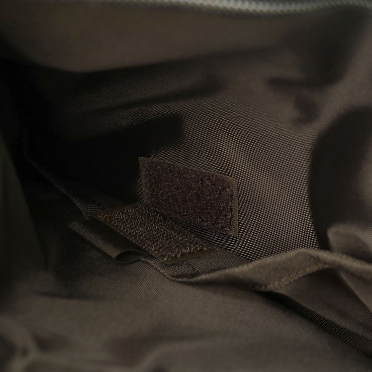 ムスタッシュ ボディバッグ MOUSTACHE | ギャレリア Bag＆Luggage | 詳細画像25 