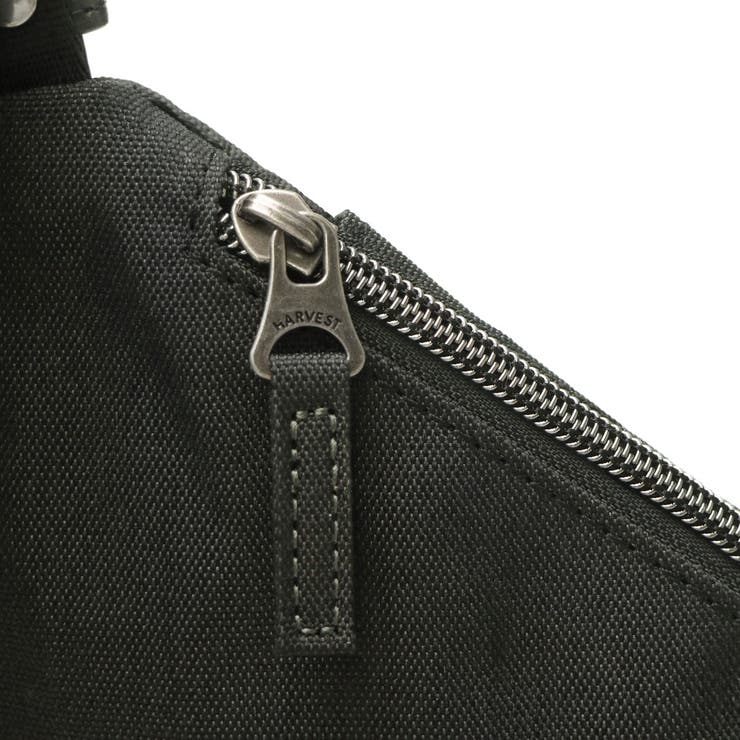 ムスタッシュ ボディバッグ MOUSTACHE | ギャレリア Bag＆Luggage | 詳細画像26 