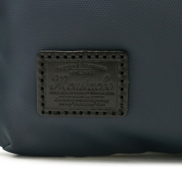 ムスタッシュ ボディバッグ MOUSTACHE | ギャレリア Bag＆Luggage | 詳細画像28 