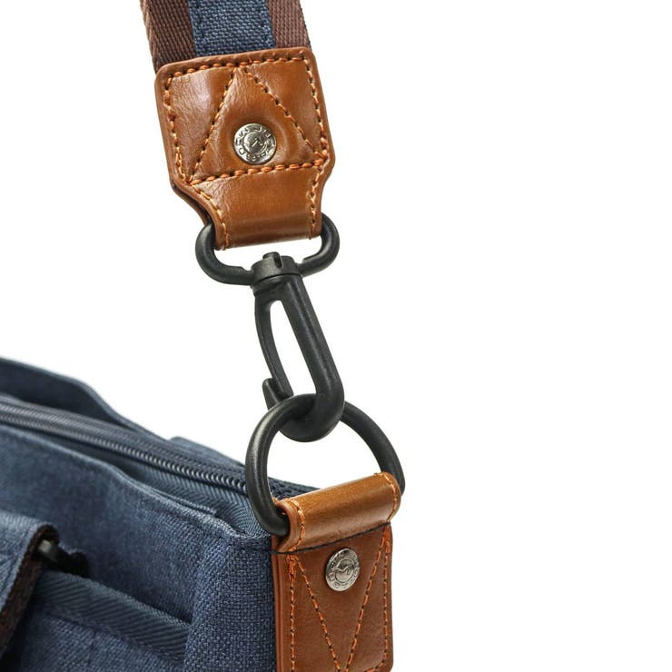 ムスタッシュ トートバッグ MOUSTACHE | ギャレリア Bag＆Luggage | 詳細画像24 