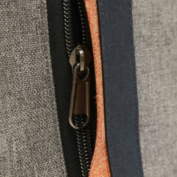 ムスタッシュ トートバッグ MOUSTACHE | ギャレリア Bag＆Luggage | 詳細画像28 