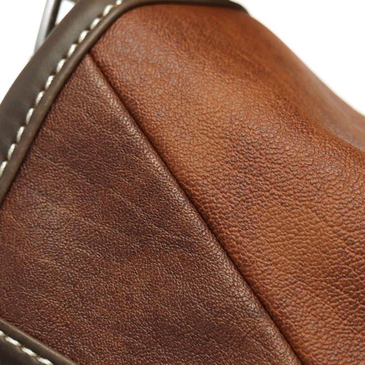 ムスタッシュ ショルダーバッグ MOUSTACHE | ギャレリア Bag＆Luggage | 詳細画像25 