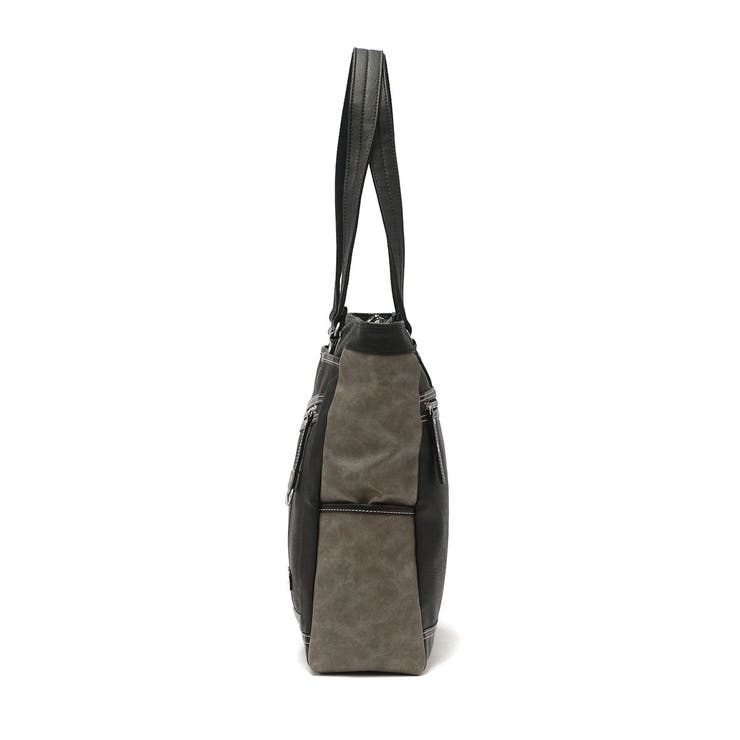 ムスタッシュ トートバッグ MOUSTACHE | ギャレリア Bag＆Luggage | 詳細画像4 