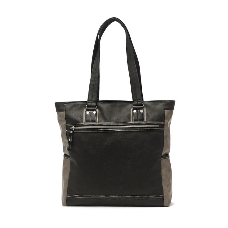 ムスタッシュ トートバッグ MOUSTACHE | ギャレリア Bag＆Luggage | 詳細画像5 