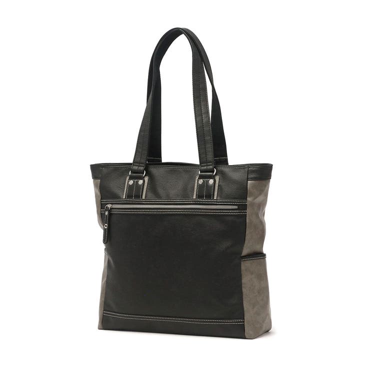 ムスタッシュ トートバッグ MOUSTACHE | ギャレリア Bag＆Luggage | 詳細画像6 