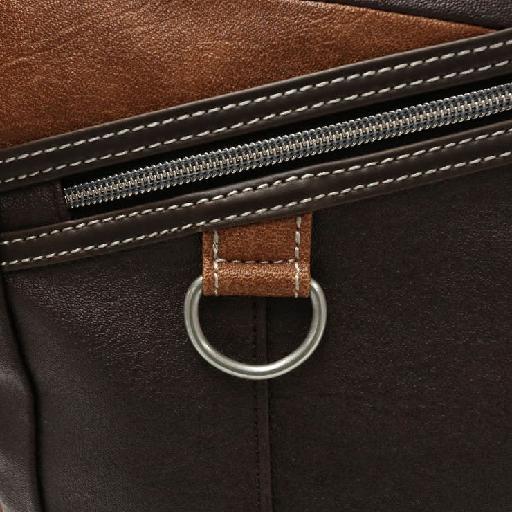 ムスタッシュ トートバッグ MOUSTACHE | ギャレリア Bag＆Luggage | 詳細画像23 