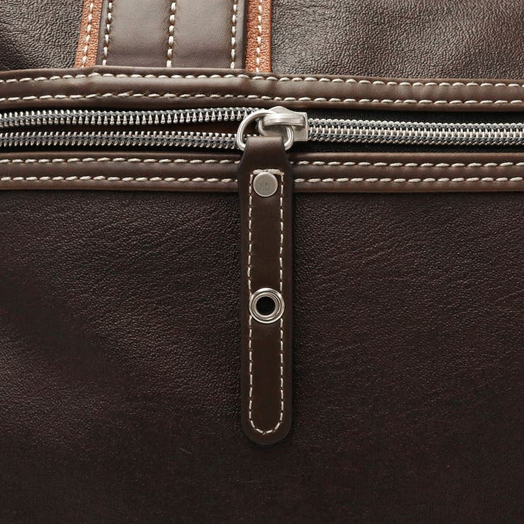 ムスタッシュ トートバッグ MOUSTACHE | ギャレリア Bag＆Luggage | 詳細画像25 