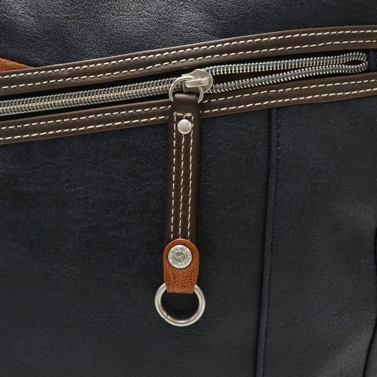 ムスタッシュ トートバッグ MOUSTACHE | ギャレリア Bag＆Luggage | 詳細画像26 