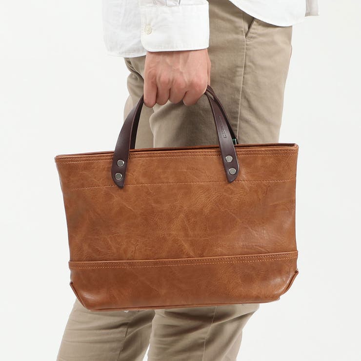 極美品　MOUSTACHE　ムスタッシュ　トートバッグ　レザー　大容量　ブラック MOUSTACHE ムスタッシュ トートバッグ ショルダーバッグ 2WAY 大